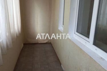 House by the address st. Rozovaya (area 309,6 m²) - Atlanta.ua - photo 22