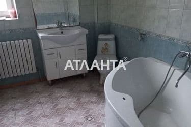 House by the address st. Rozovaya (area 309,6 m²) - Atlanta.ua - photo 23