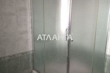 House by the address st. Rozovaya (area 309,6 m²) - Atlanta.ua - photo 24