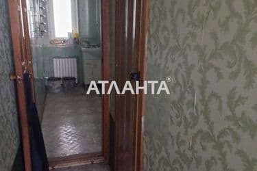 House by the address st. Rozovaya (area 309,6 m²) - Atlanta.ua - photo 25