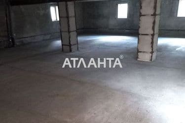 House by the address st. Rozovaya (area 309,6 m²) - Atlanta.ua - photo 26