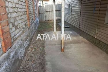 House by the address st. Rozovaya (area 309,6 m²) - Atlanta.ua - photo 27