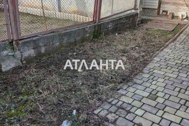 House by the address st. Rozovaya (area 309,6 m²) - Atlanta.ua - photo 28