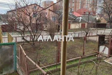 House by the address st. Rozovaya (area 309,6 m²) - Atlanta.ua - photo 29