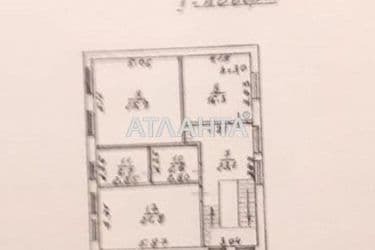 House by the address st. Rozovaya (area 309,6 m²) - Atlanta.ua - photo 30
