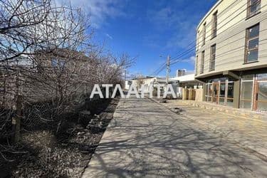 1-комнатная квартира по адресу ул. Побратимов (площадь 30 м²) - Atlanta.ua - фото 6