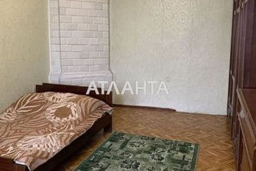 2-комнатная квартира по адресу ул. Балковская (площадь 71 м²) - Atlanta.ua - фото 17