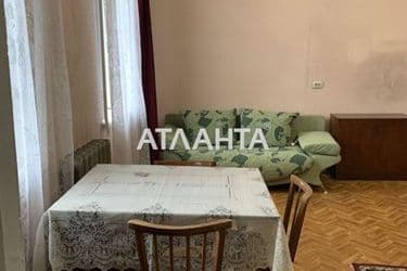 2-комнатная квартира по адресу ул. Балковская (площадь 71 м²) - Atlanta.ua - фото 18