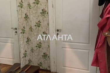 2-комнатная квартира по адресу ул. Балковская (площадь 71 м²) - Atlanta.ua - фото 21