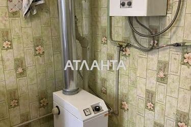 2-комнатная квартира по адресу ул. Балковская (площадь 71 м²) - Atlanta.ua - фото 22