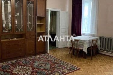 2-комнатная квартира по адресу ул. Балковская (площадь 71 м²) - Atlanta.ua - фото 14