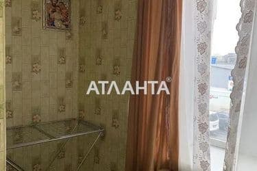 2-комнатная квартира по адресу ул. Балковская (площадь 71 м²) - Atlanta.ua - фото 23