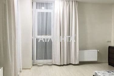 1-room apartment apartment by the address st. Fontanskaya dor Perekopskoy Divizii (area 65 m²) - Atlanta.ua - photo 21