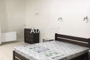 1-room apartment apartment by the address st. Fontanskaya dor Perekopskoy Divizii (area 65 m²) - Atlanta.ua - photo 25