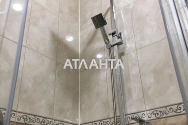 1-room apartment apartment by the address st. Fontanskaya dor Perekopskoy Divizii (area 65 m²) - Atlanta.ua - photo 26