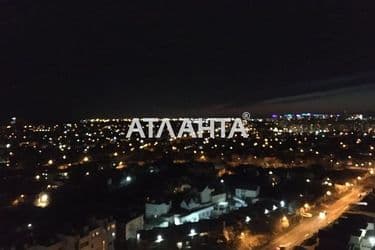 1-room apartment apartment by the address st. Fontanskaya dor Perekopskoy Divizii (area 65 m²) - Atlanta.ua - photo 28