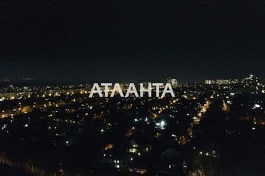 1-room apartment apartment by the address st. Fontanskaya dor Perekopskoy Divizii (area 65 m²) - Atlanta.ua - photo 31