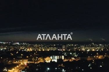 1-room apartment apartment by the address st. Fontanskaya dor Perekopskoy Divizii (area 65 m²) - Atlanta.ua - photo 34