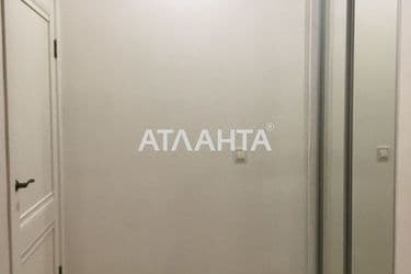 1-room apartment apartment by the address st. Fontanskaya dor Perekopskoy Divizii (area 65 m²) - Atlanta.ua - photo 35