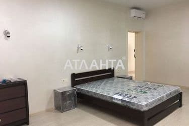 1-room apartment apartment by the address st. Fontanskaya dor Perekopskoy Divizii (area 65 m²) - Atlanta.ua - photo 36