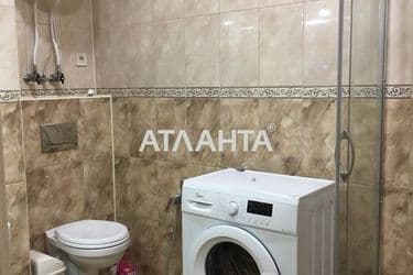 1-room apartment apartment by the address st. Fontanskaya dor Perekopskoy Divizii (area 65 m²) - Atlanta.ua - photo 37