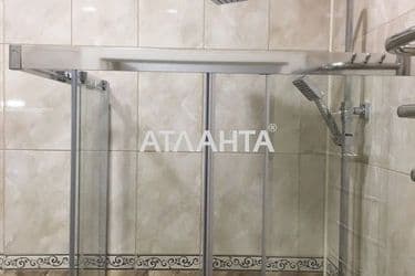 1-room apartment apartment by the address st. Fontanskaya dor Perekopskoy Divizii (area 65 m²) - Atlanta.ua - photo 38