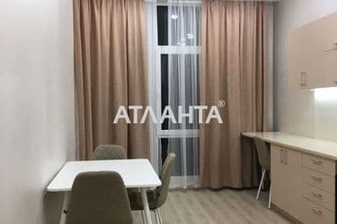 2-rooms apartment apartment by the address st. Fontanskaya dor Perekopskoy Divizii (area 80 m²) - Atlanta.ua - photo 36