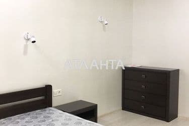 2-rooms apartment apartment by the address st. Fontanskaya dor Perekopskoy Divizii (area 80 m²) - Atlanta.ua - photo 38