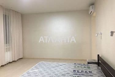 2-rooms apartment apartment by the address st. Fontanskaya dor Perekopskoy Divizii (area 80 m²) - Atlanta.ua - photo 39