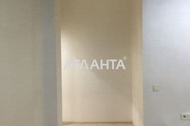 2-rooms apartment apartment by the address st. Fontanskaya dor Perekopskoy Divizii (area 80 m²) - Atlanta.ua - photo 40