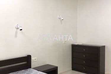 2-rooms apartment apartment by the address st. Fontanskaya dor Perekopskoy Divizii (area 80 m²) - Atlanta.ua - photo 41