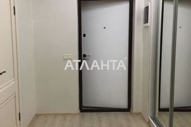 2-rooms apartment apartment by the address st. Fontanskaya dor Perekopskoy Divizii (area 80 m²) - Atlanta.ua - photo 42