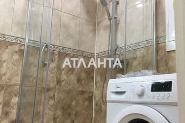 2-rooms apartment apartment by the address st. Fontanskaya dor Perekopskoy Divizii (area 80 m²) - Atlanta.ua - photo 43