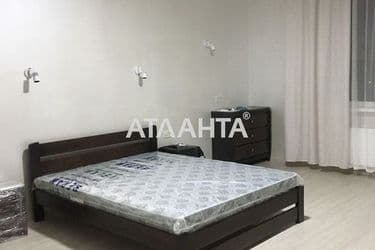 2-rooms apartment apartment by the address st. Fontanskaya dor Perekopskoy Divizii (area 80 m²) - Atlanta.ua - photo 44