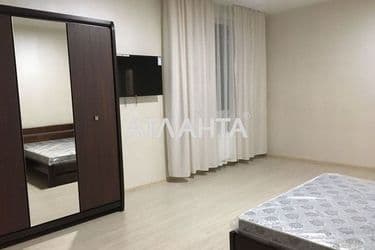 2-rooms apartment apartment by the address st. Fontanskaya dor Perekopskoy Divizii (area 80 m²) - Atlanta.ua - photo 45