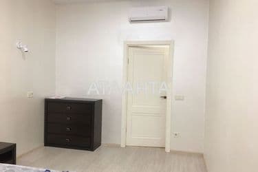 2-rooms apartment apartment by the address st. Fontanskaya dor Perekopskoy Divizii (area 80 m²) - Atlanta.ua - photo 46