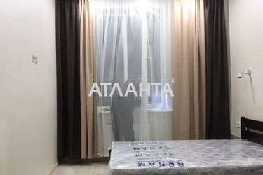 2-rooms apartment apartment by the address st. Fontanskaya dor Perekopskoy Divizii (area 80 m²) - Atlanta.ua - photo 48