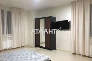 2-rooms apartment apartment by the address st. Fontanskaya dor Perekopskoy Divizii (area 80 m²) - Atlanta.ua - photo 49