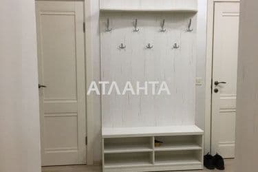 2-rooms apartment apartment by the address st. Fontanskaya dor Perekopskoy Divizii (area 80 m²) - Atlanta.ua - photo 50