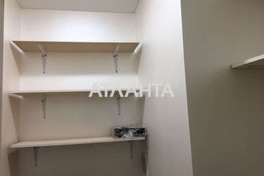 2-rooms apartment apartment by the address st. Fontanskaya dor Perekopskoy Divizii (area 80 m²) - Atlanta.ua - photo 52