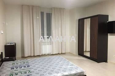 2-rooms apartment apartment by the address st. Fontanskaya dor Perekopskoy Divizii (area 80 m²) - Atlanta.ua - photo 53