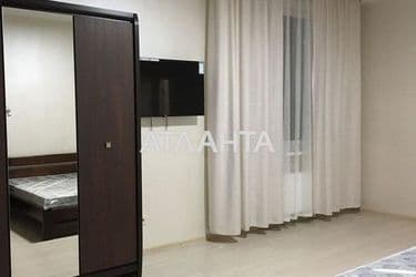 2-rooms apartment apartment by the address st. Fontanskaya dor Perekopskoy Divizii (area 80 m²) - Atlanta.ua - photo 54