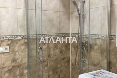 2-rooms apartment apartment by the address st. Fontanskaya dor Perekopskoy Divizii (area 80 m²) - Atlanta.ua - photo 55