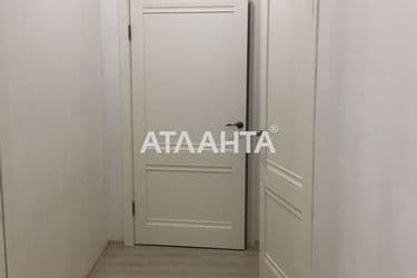 2-rooms apartment apartment by the address st. Fontanskaya dor Perekopskoy Divizii (area 80 m²) - Atlanta.ua - photo 56