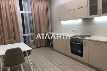 2-rooms apartment apartment by the address st. Fontanskaya dor Perekopskoy Divizii (area 80 m²) - Atlanta.ua - photo 57