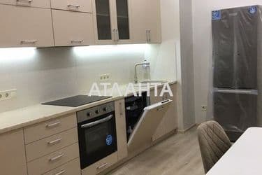 2-rooms apartment apartment by the address st. Fontanskaya dor Perekopskoy Divizii (area 80 m²) - Atlanta.ua - photo 58