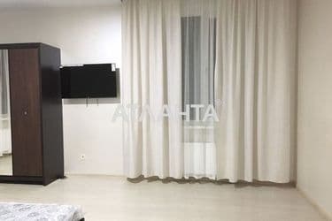 2-rooms apartment apartment by the address st. Fontanskaya dor Perekopskoy Divizii (area 80 m²) - Atlanta.ua - photo 59