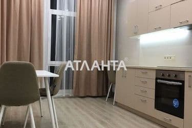 2-rooms apartment apartment by the address st. Fontanskaya dor Perekopskoy Divizii (area 80 m²) - Atlanta.ua - photo 60