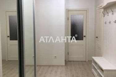2-rooms apartment apartment by the address st. Fontanskaya dor Perekopskoy Divizii (area 80 m²) - Atlanta.ua - photo 62