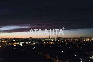 2-rooms apartment apartment by the address st. Fontanskaya dor Perekopskoy Divizii (area 80 m²) - Atlanta.ua - photo 63